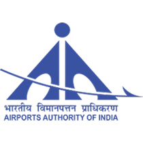 Dipeshwari Engineering Work 