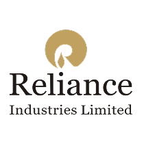Dipeshwari Engineering Work 
