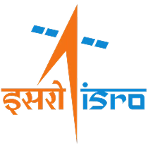 Dipeshwari Engineering Work 